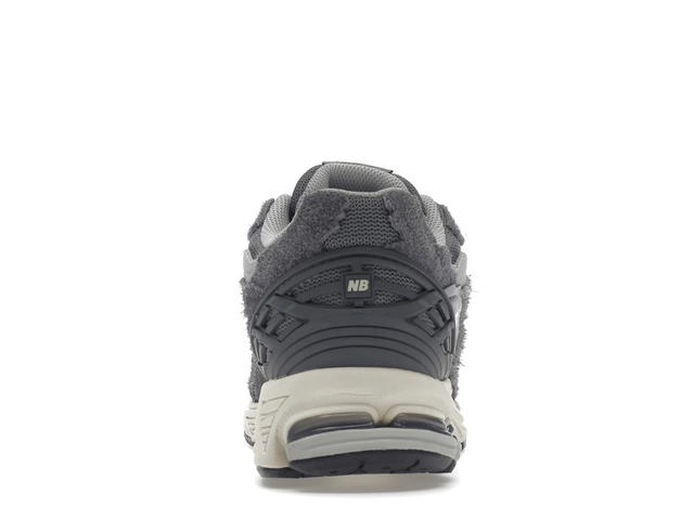 New Balance New Balance 1906D Protection Pack Harbor Grey - view 4