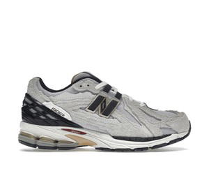 Buy New Balance 1906D Protection Pack Reflection at Sasom – Authentic and Ready to Ship