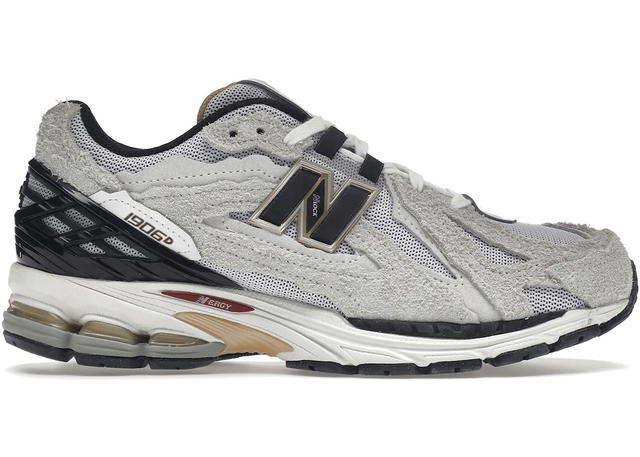 New Balance New Balance 1906D Protection Pack Reflection - view 1
