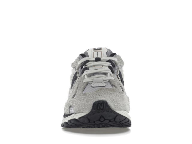 New Balance New Balance 1906D Protection Pack Reflection - view 2