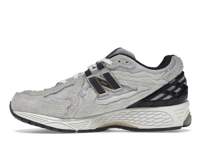 New Balance New Balance 1906D Protection Pack Reflection - view 3