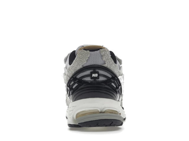 New Balance New Balance 1906D Protection Pack Reflection - view 4