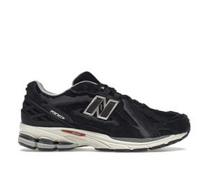 Buy New Balance 1906D Protection Pack Black at Sasom – Authentic and Ready to Ship