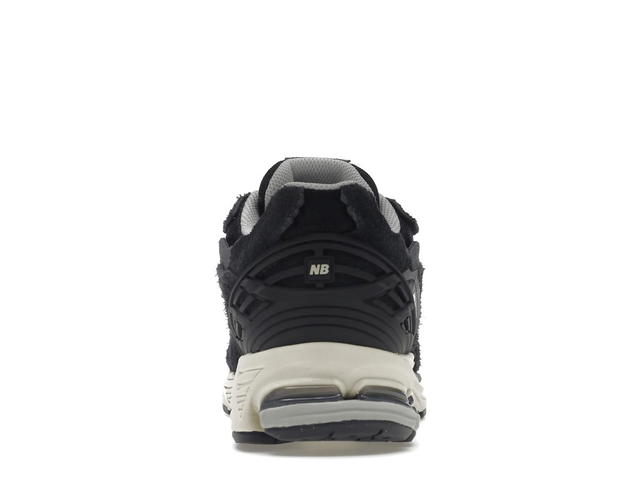 New Balance New Balance 1906D Protection Pack Black - view 4