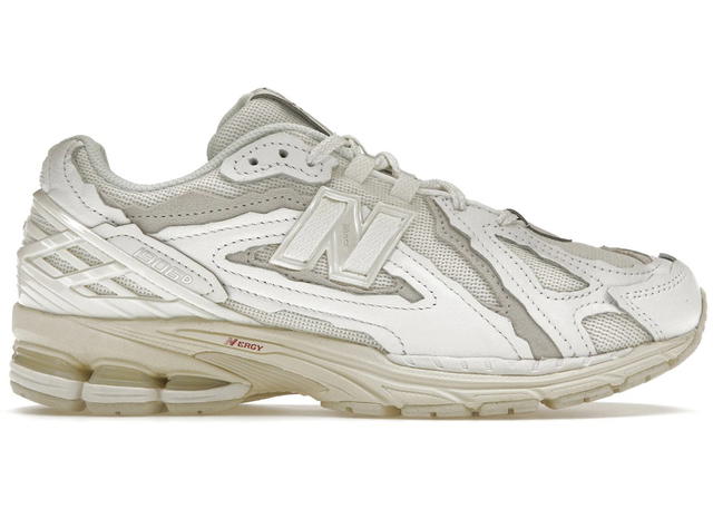 New Balance New Balance 1906D Protection Pack White - view 1
