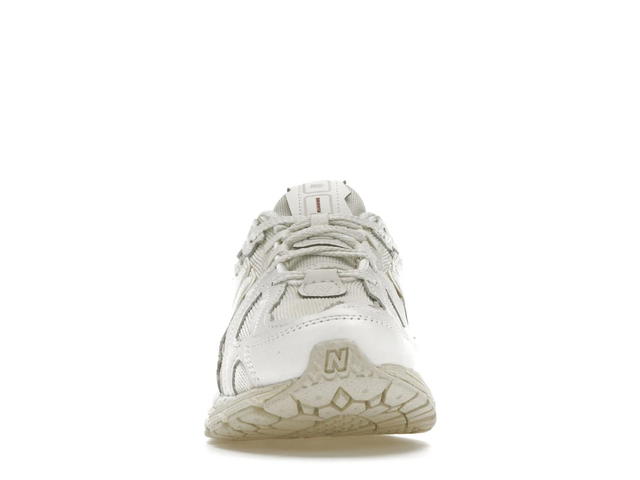 New Balance New Balance 1906D Protection Pack White - view 2