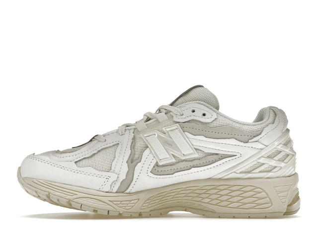 New Balance New Balance 1906D Protection Pack White - view 3