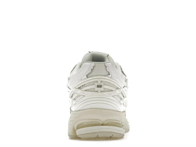 New Balance New Balance 1906D Protection Pack White - view 4