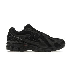 Buy New Balance 1906D Protection Pack Black Leather at Sasom – Authentic and Ready to Ship