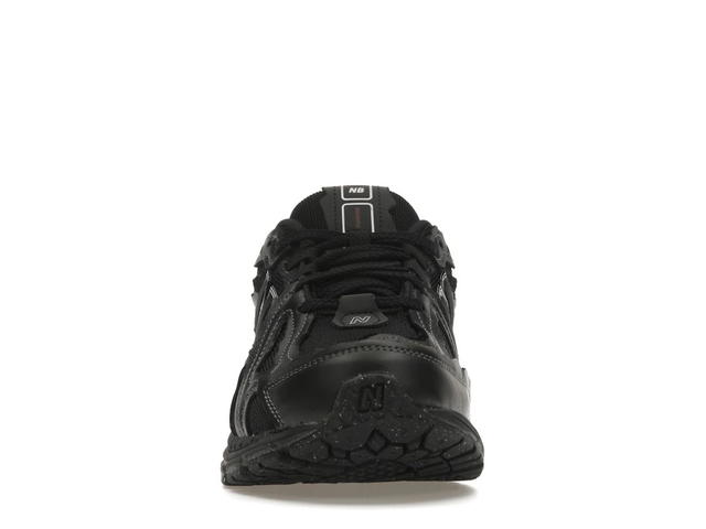 New Balance New Balance 1906D Protection Pack Black Leather - view 2