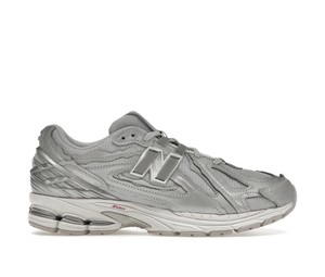 Buy New Balance 1906D Protection Pack Silver Metallic at Sasom – Authentic and Ready to Ship