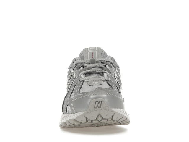 New Balance New Balance 1906D Protection Pack Silver Metallic - view 2