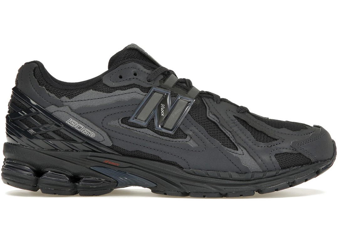 New Balance New Balance 1906D Protection Pack Eclipse