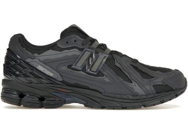 New Balance New Balance 1906D Protection Pack Eclipse - view 1
