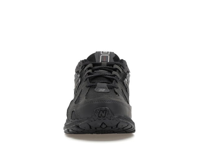 New Balance New Balance 1906D Protection Pack Eclipse - view 2