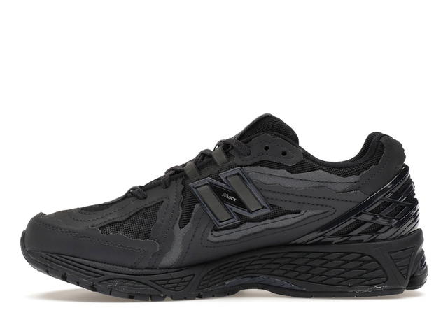 New Balance New Balance 1906D Protection Pack Eclipse - view 3