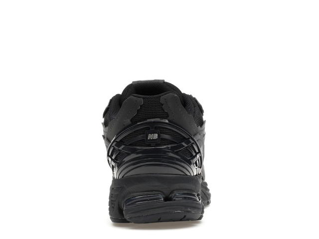 New Balance New Balance 1906D Protection Pack Eclipse - view 4