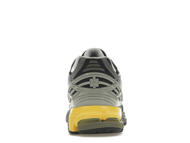 New Balance New Balance 1906 Castlerock Ginger Lemon - view 4