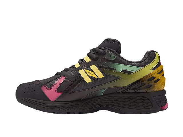 New Balance New Balance 1906U x Bricks & Wood Echoes of a Butterfly - view 2
