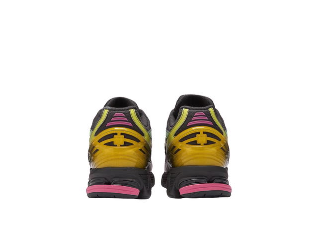 New Balance New Balance 1906U x Bricks & Wood Echoes of a Butterfly - view 5