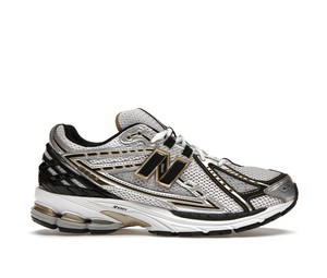 Buy New Balance 1906R White Metallic Gold at Sasom – Authentic and Ready to Ship