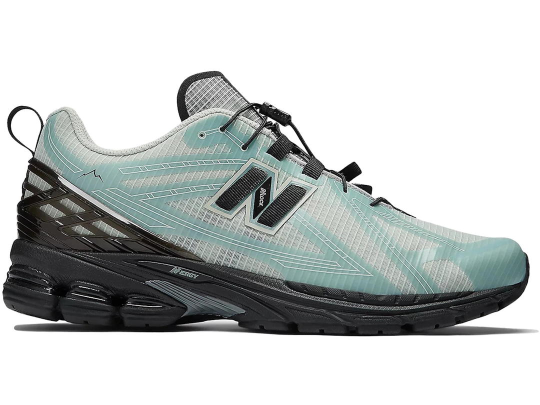 New Balance New Balance 1906R CAYL Blue