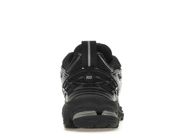 New Balance New Balance 1906R Black Grey - view 4
