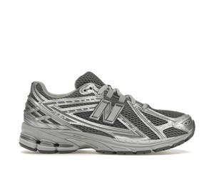 Buy New Balance 1906R Harbor Grey at Sasom – Authentic and Ready to Ship