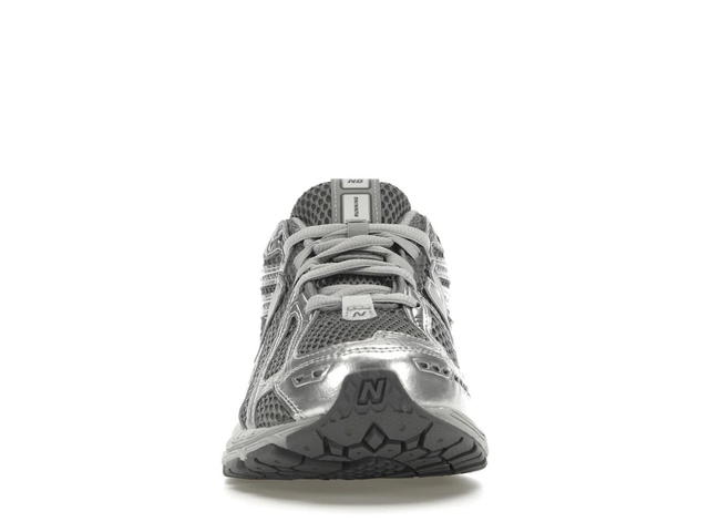 New Balance New Balance 1906R Harbor Grey - view 2