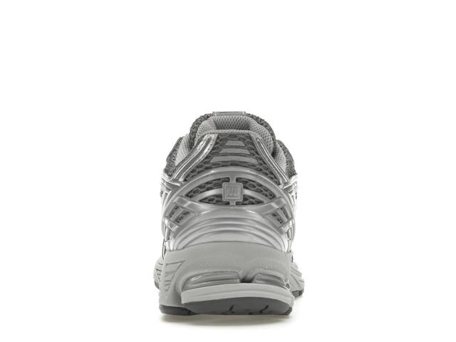New Balance New Balance 1906R Harbor Grey - view 4