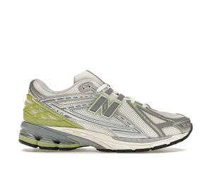 Buy New Balance 1906R Cactus at Sasom – Authentic and Ready to Ship
