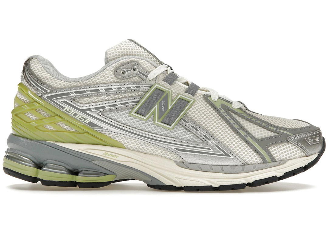 New Balance New Balance 1906R Cactus