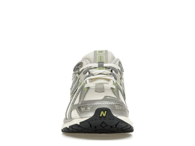 New Balance New Balance 1906R Cactus - view 2