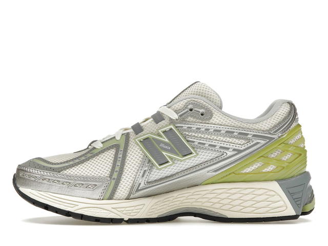 New Balance New Balance 1906R Cactus - view 3