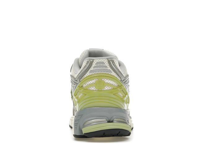 New Balance New Balance 1906R Cactus - view 4