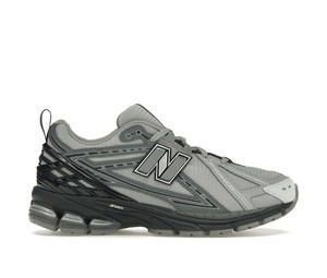 Buy New Balance 1906R Brighton Grey at Sasom – Authentic and Ready to Ship