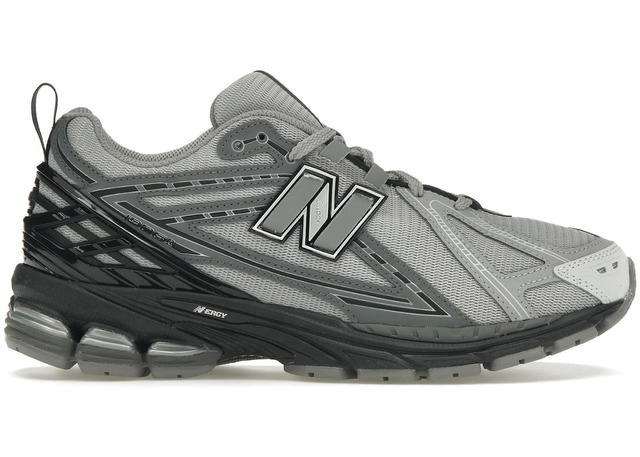 New Balance New Balance 1906R Brighton Grey - view 1
