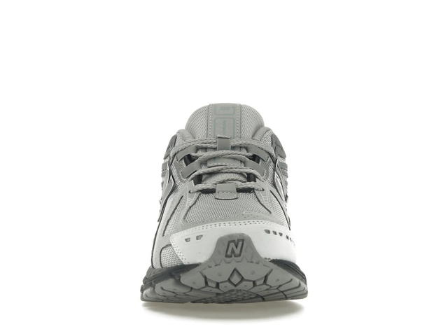 New Balance New Balance 1906R Brighton Grey - view 2