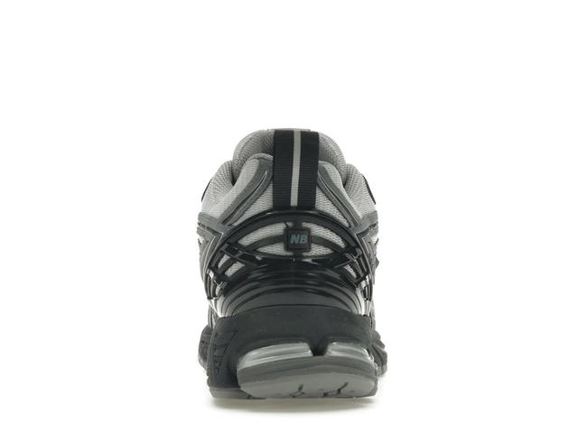 New Balance New Balance 1906R Brighton Grey - view 4