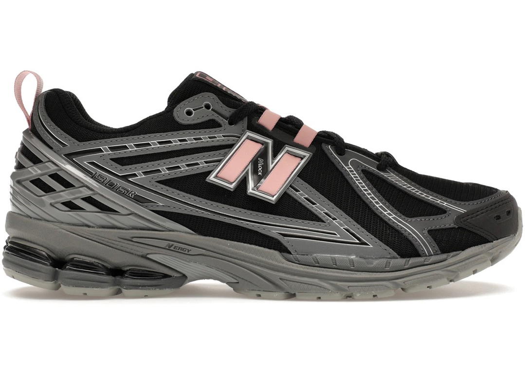 New Balance New Balance 1906R Black Pink Moon