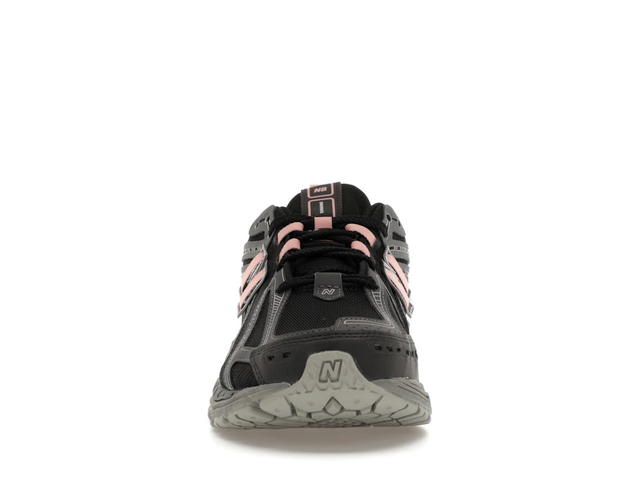 New Balance New Balance 1906R Black Pink Moon - view 2