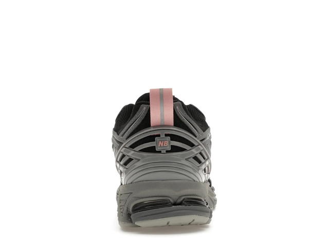 New Balance New Balance 1906R Black Pink Moon - view 4