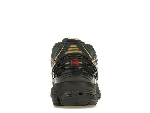New Balance New Balance 1906R Kith Black - view 4