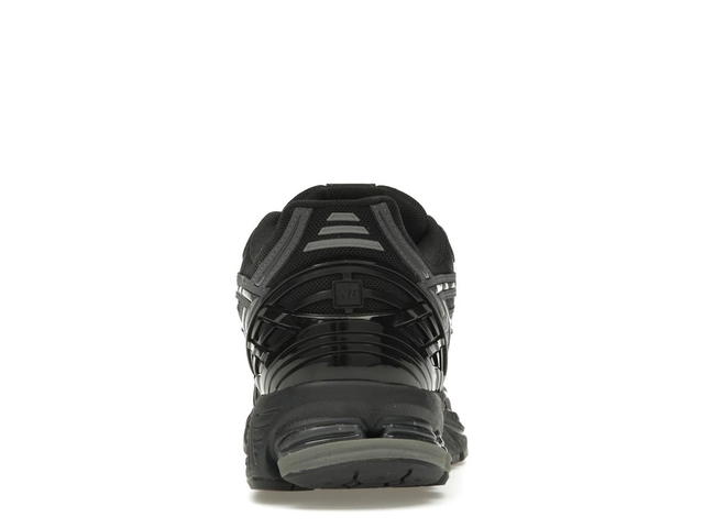 New Balance New Balance 1906R Black Phantom - view 4
