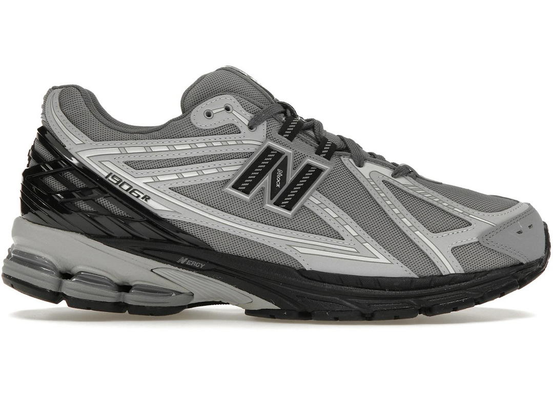 New Balance New Balance 1906R Castlerock Rain Cloud