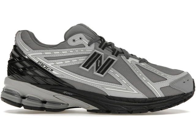 New Balance New Balance 1906R Castlerock Rain Cloud - view 1