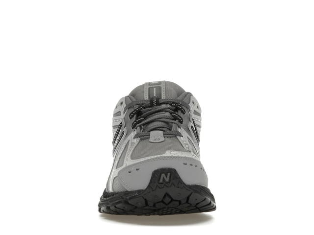 New Balance New Balance 1906R Castlerock Rain Cloud - view 2