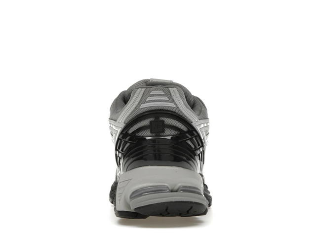 New Balance New Balance 1906R Castlerock Rain Cloud - view 4