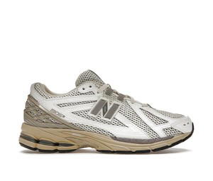 Buy New Balance 1906R Sea Salt Marblehead at Sasom – Authentic and Ready to Ship