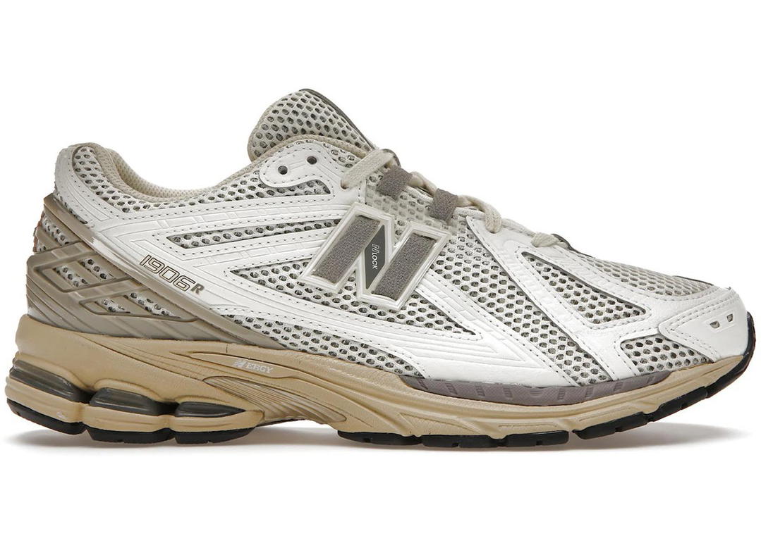 New Balance New Balance 1906R Sea Salt Marblehead